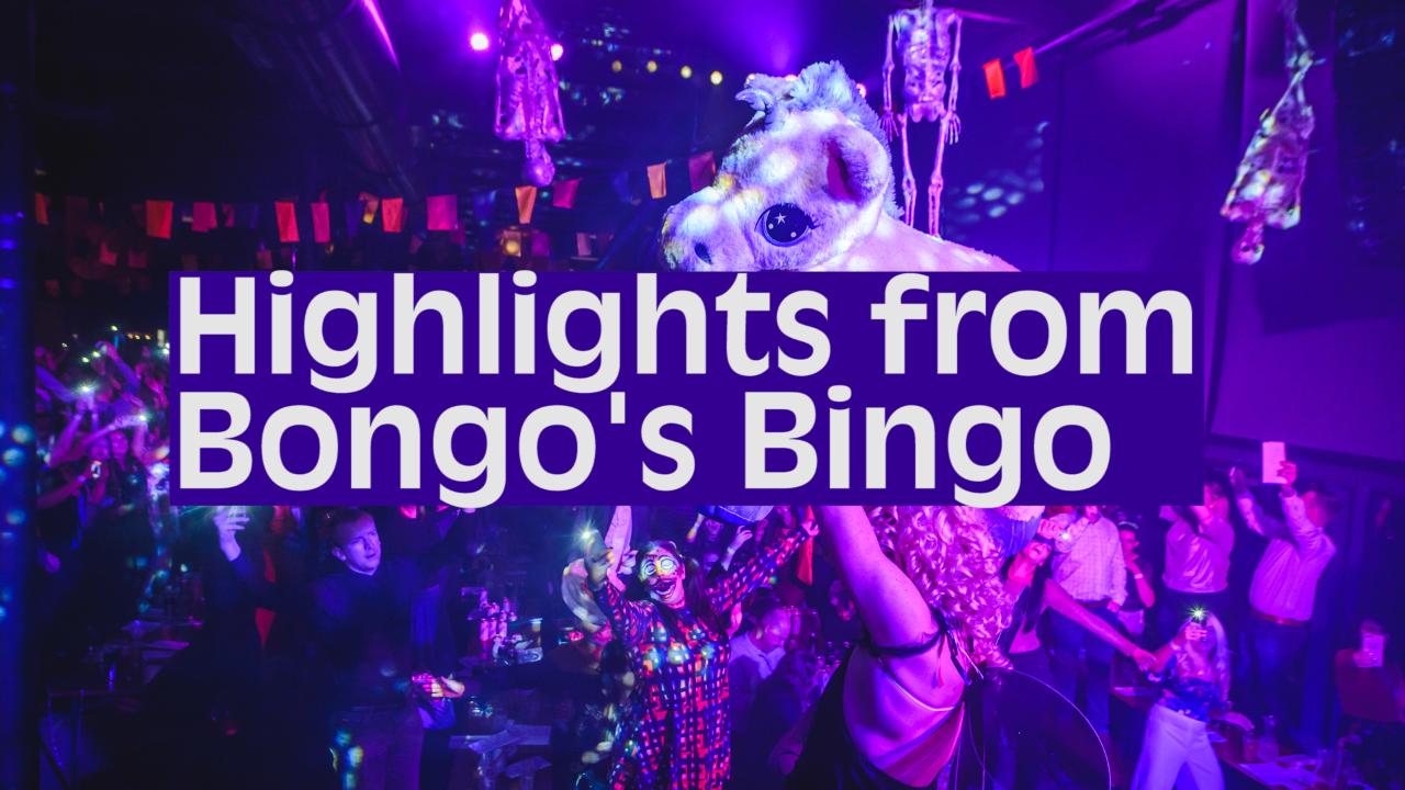 Bongo bingo drink prices walmart